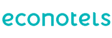 Econotels, WEB