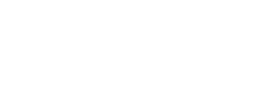 Econotels, WEB